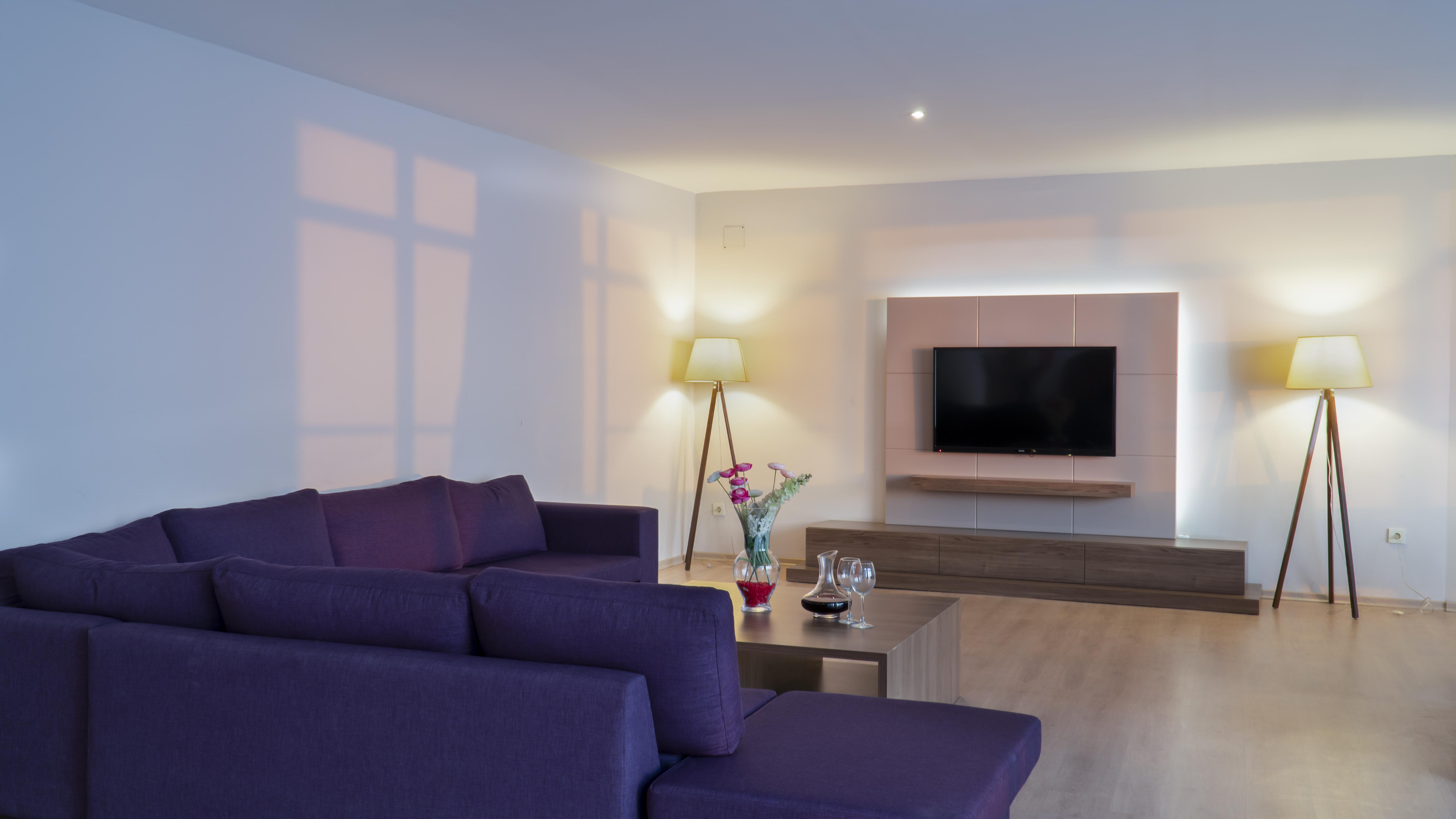 Ladies Beach Suite Hotel (Adults Only) Kusadası Eksteriør bilde