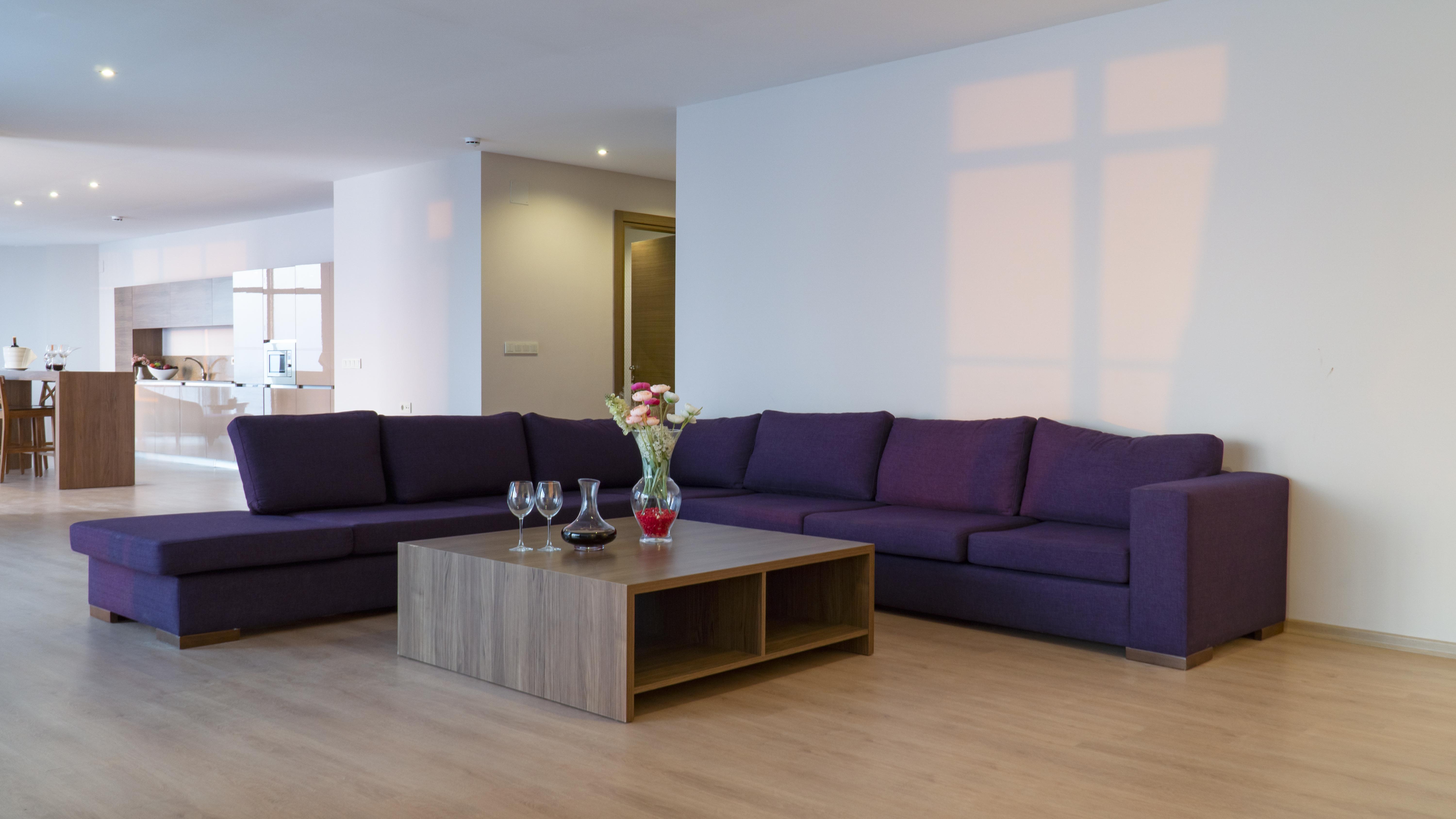 Ladies Beach Suite Hotel (Adults Only) Kusadası Eksteriør bilde